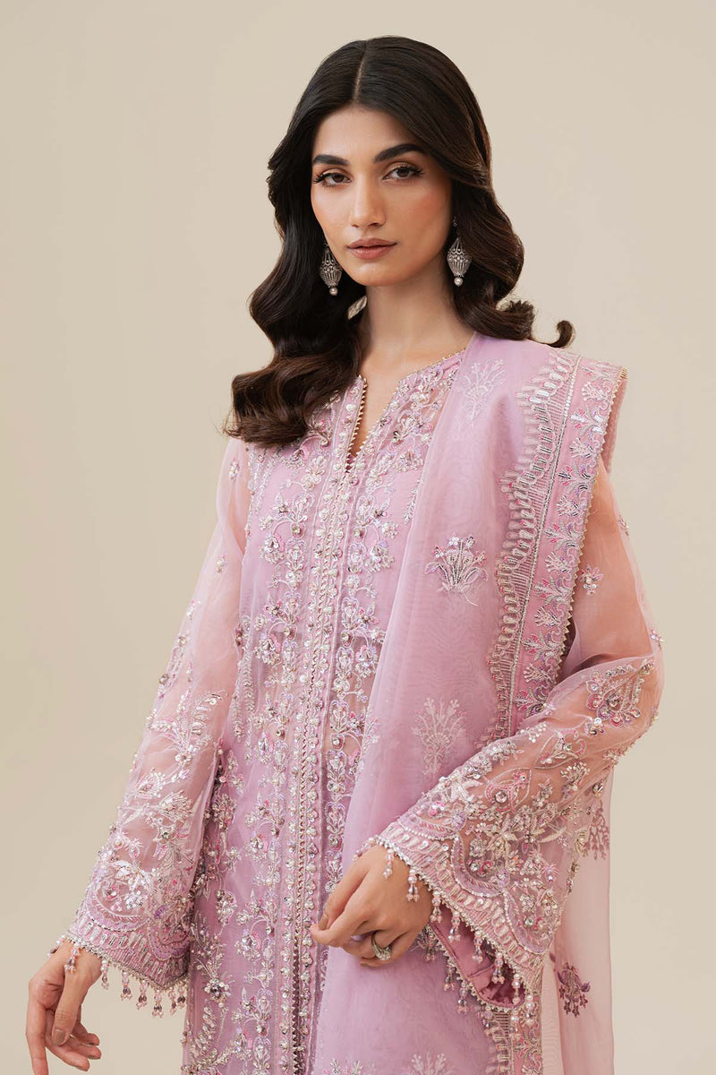 Enzo | Etoile Filante Luxury Collection | MON TRÉSOR