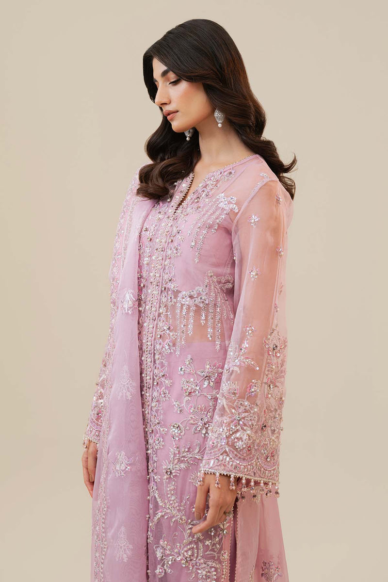 Enzo | Etoile Filante Luxury Collection | MON TRÉSOR