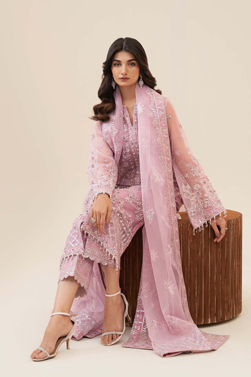 Enzo | Etoile Filante Luxury Collection | MON TRÉSOR