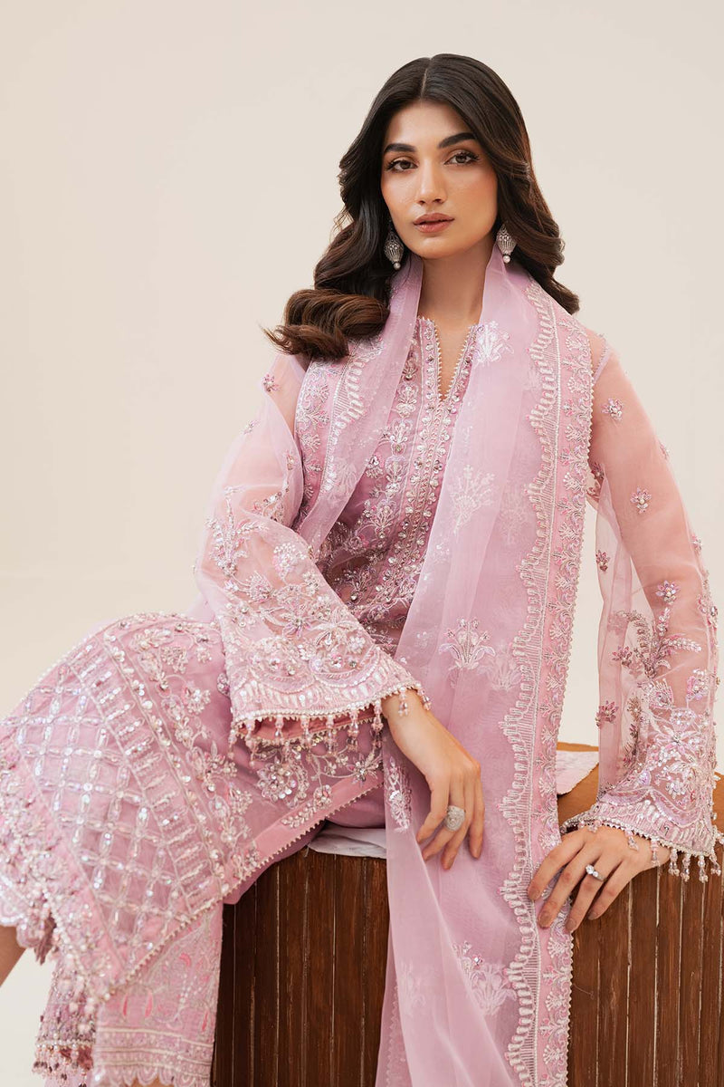 Enzo | Etoile Filante Luxury Collection | MON TRÉSOR