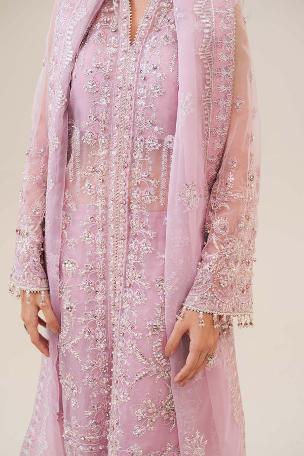 Enzo | Etoile Filante Luxury Collection | MON TRÉSOR