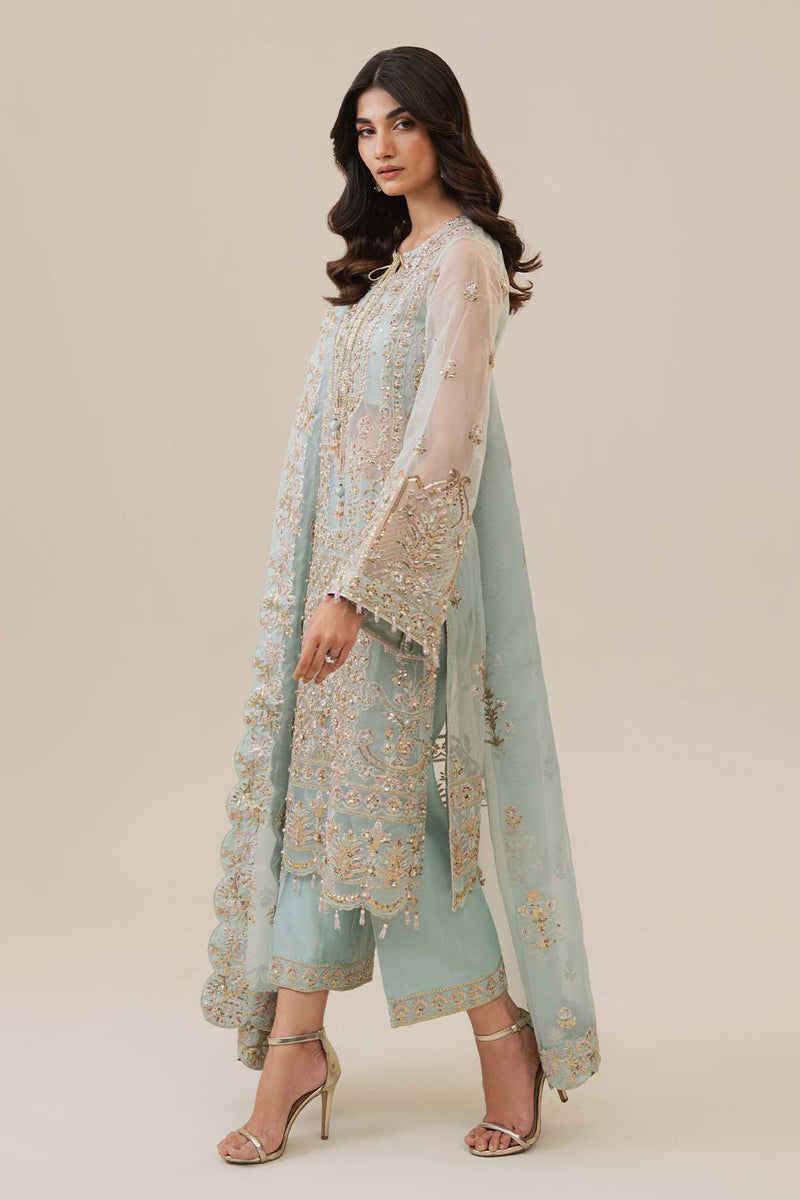 Enzo | Etoile Filante Luxury Collection | LUBOV