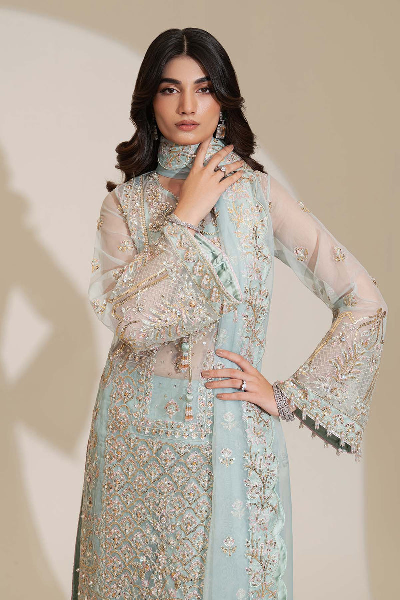 Enzo | Etoile Filante Luxury Collection | LUBOV