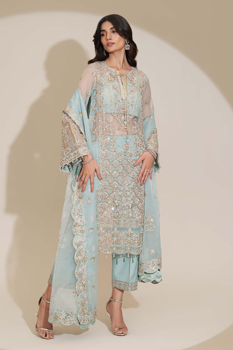 Enzo | Etoile Filante Luxury Collection | LUBOV