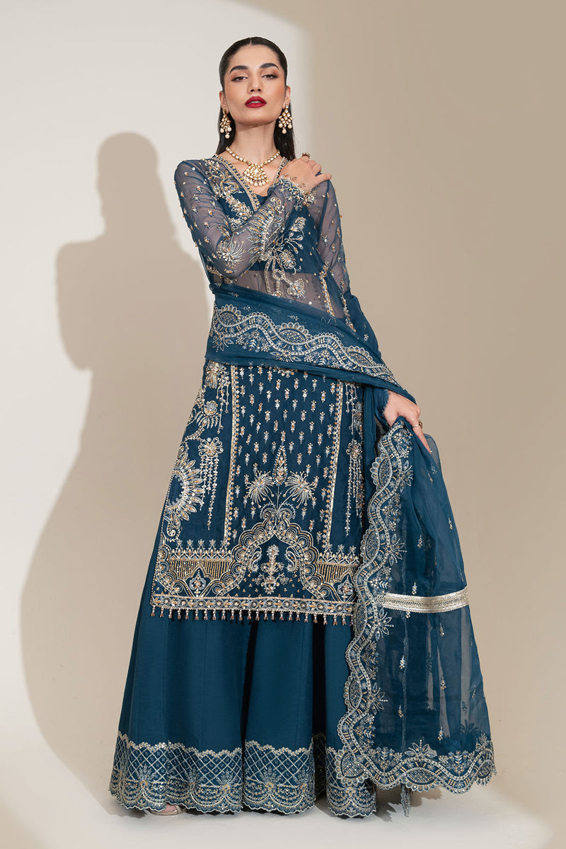 Enzo | Etoile Filante Luxury Collection | ESPOIR