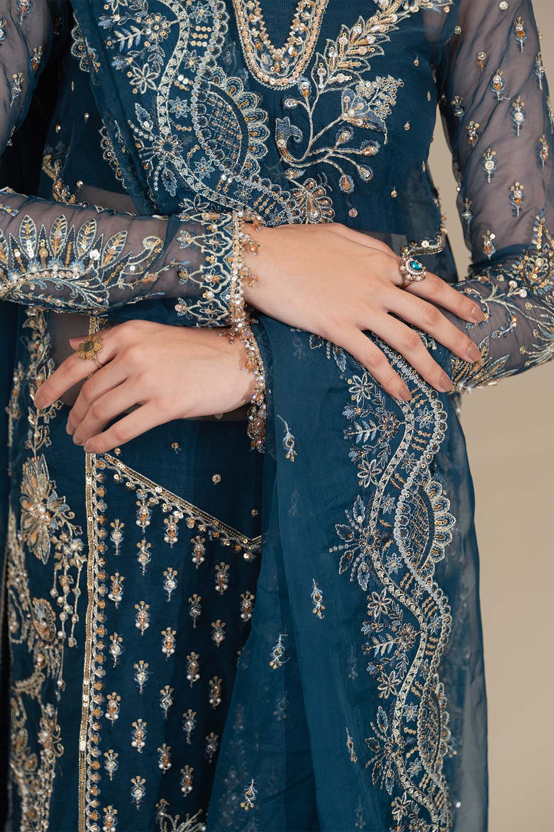 Enzo | Etoile Filante Luxury Collection | ESPOIR