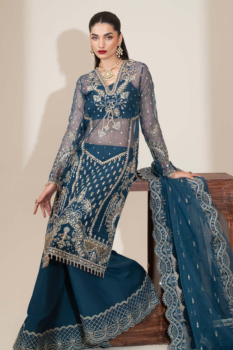 Enzo | Etoile Filante Luxury Collection | ESPOIR