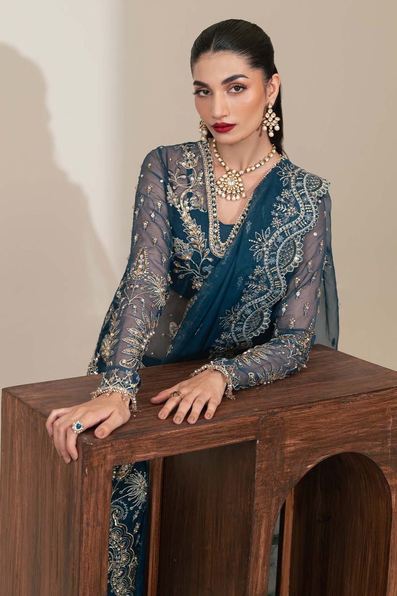 Enzo | Etoile Filante Luxury Collection | ESPOIR