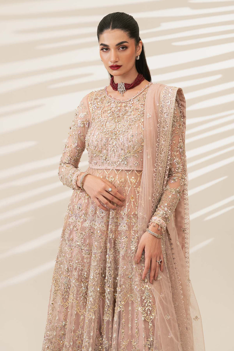 Enzo | Etoile Filante Luxury Collection | RÓISÍN