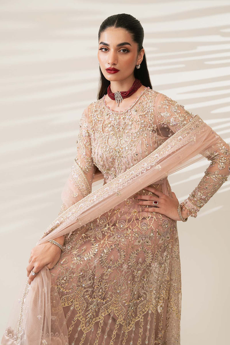 Enzo | Etoile Filante Luxury Collection | RÓISÍN