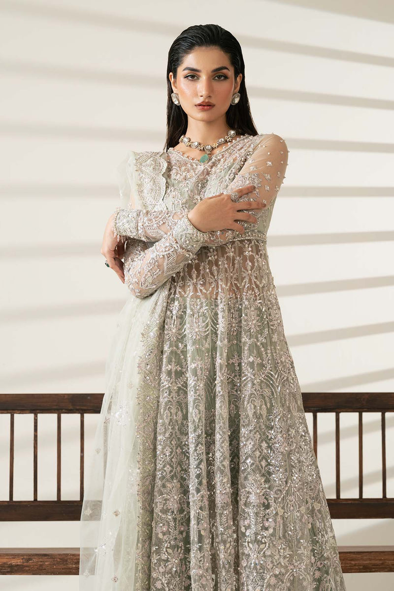 Enzo | Etoile Filante Luxury Collection | AMARI