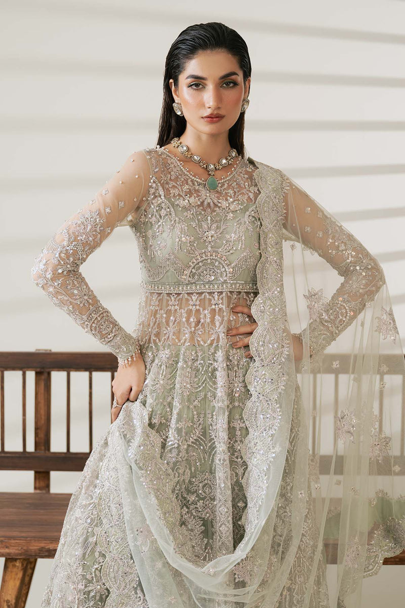 Enzo | Etoile Filante Luxury Collection | AMARI