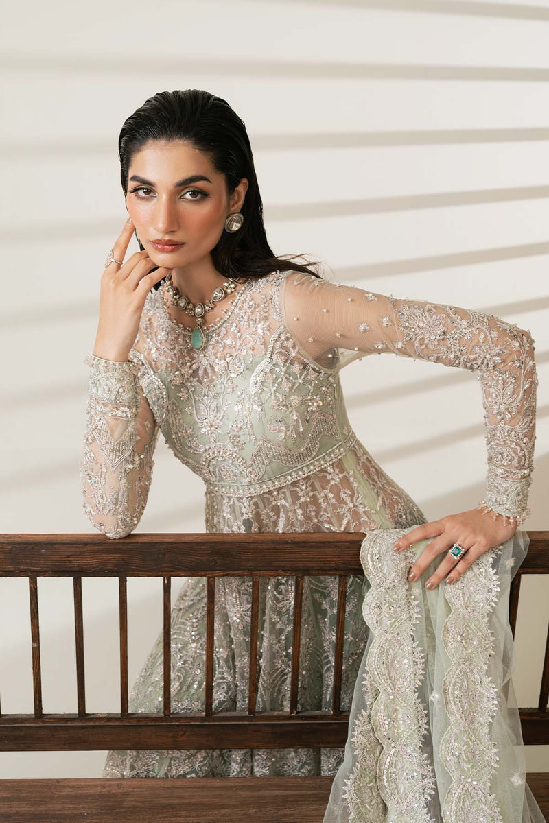 Enzo | Etoile Filante Luxury Collection | AMARI