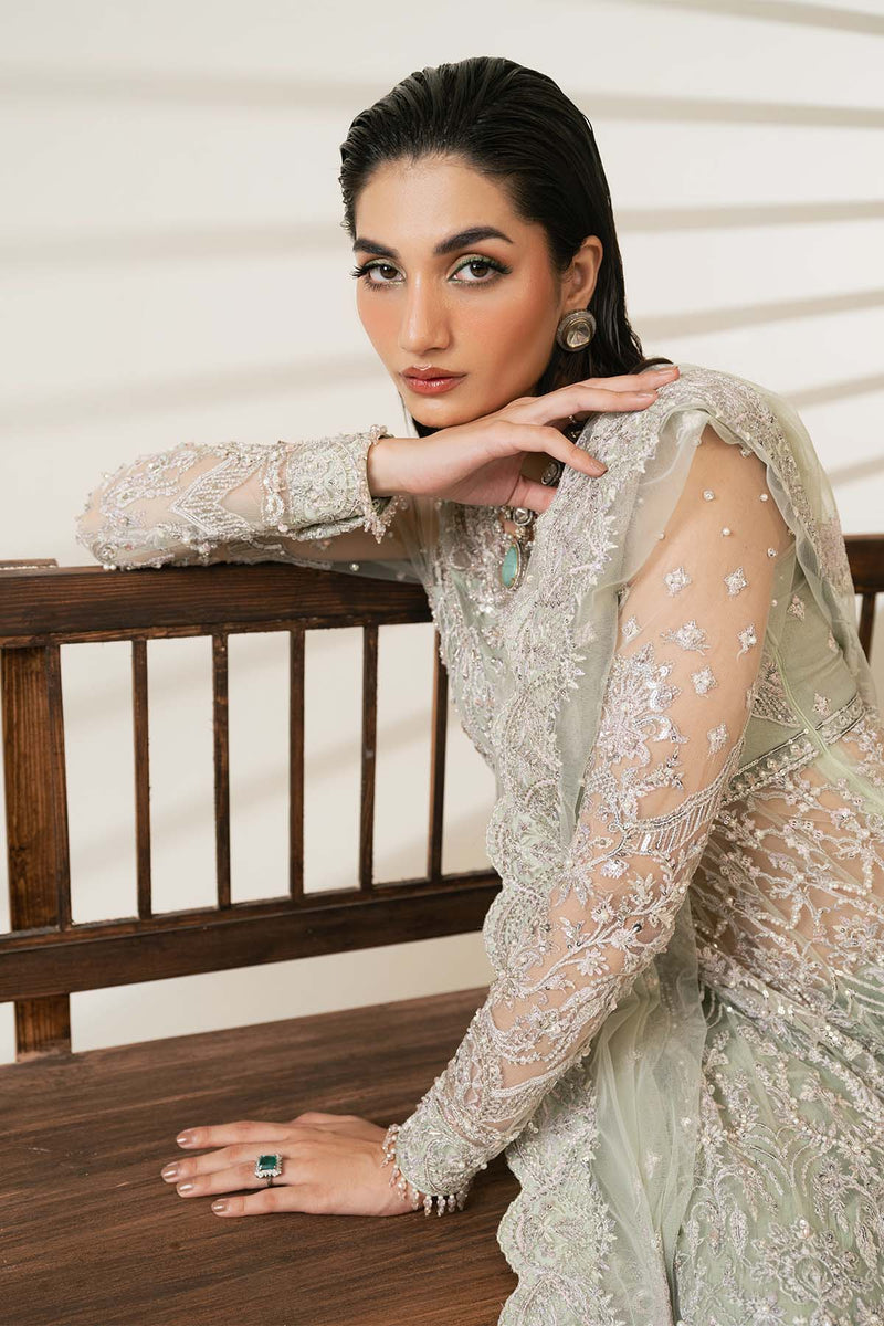 Enzo | Etoile Filante Luxury Collection | AMARI