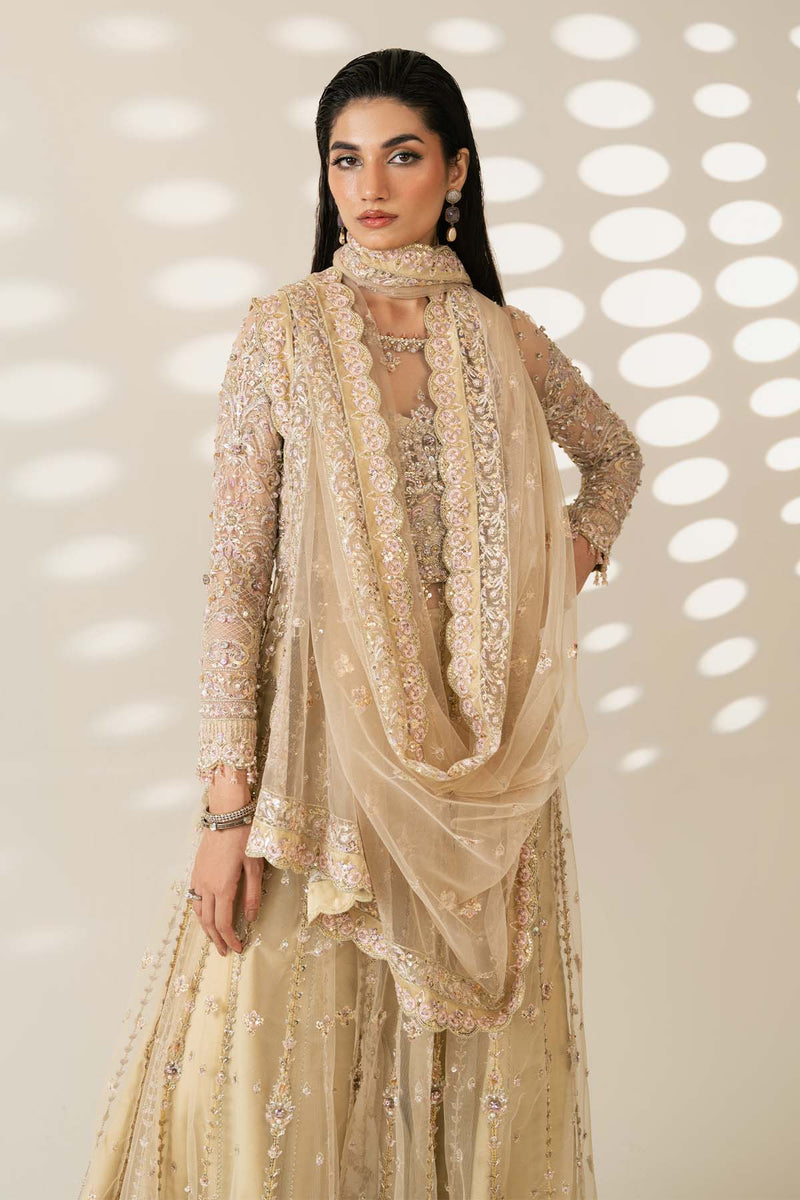 Enzo | Etoile Filante Luxury Collection | RÊVEUSE