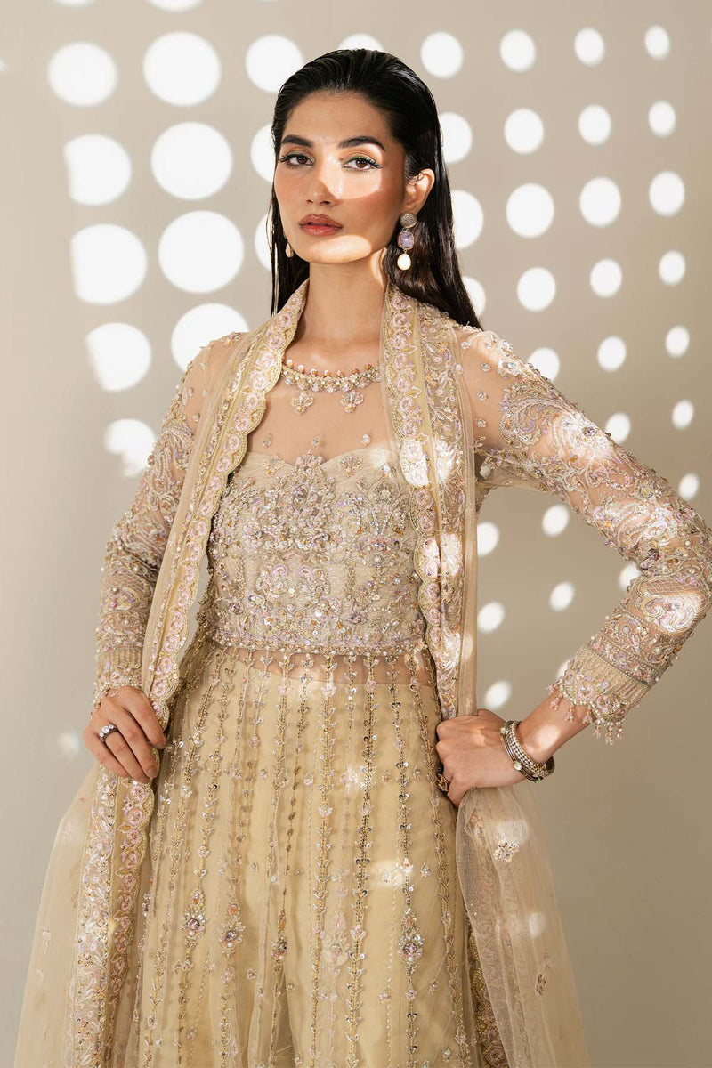 Enzo | Etoile Filante Luxury Collection | RÊVEUSE