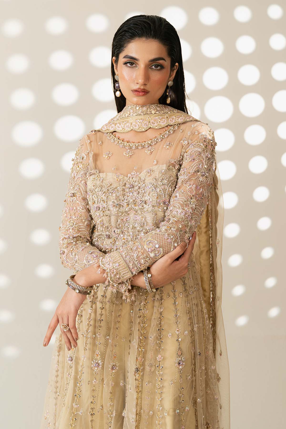 Enzo | Etoile Filante Luxury Collection | RÊVEUSE