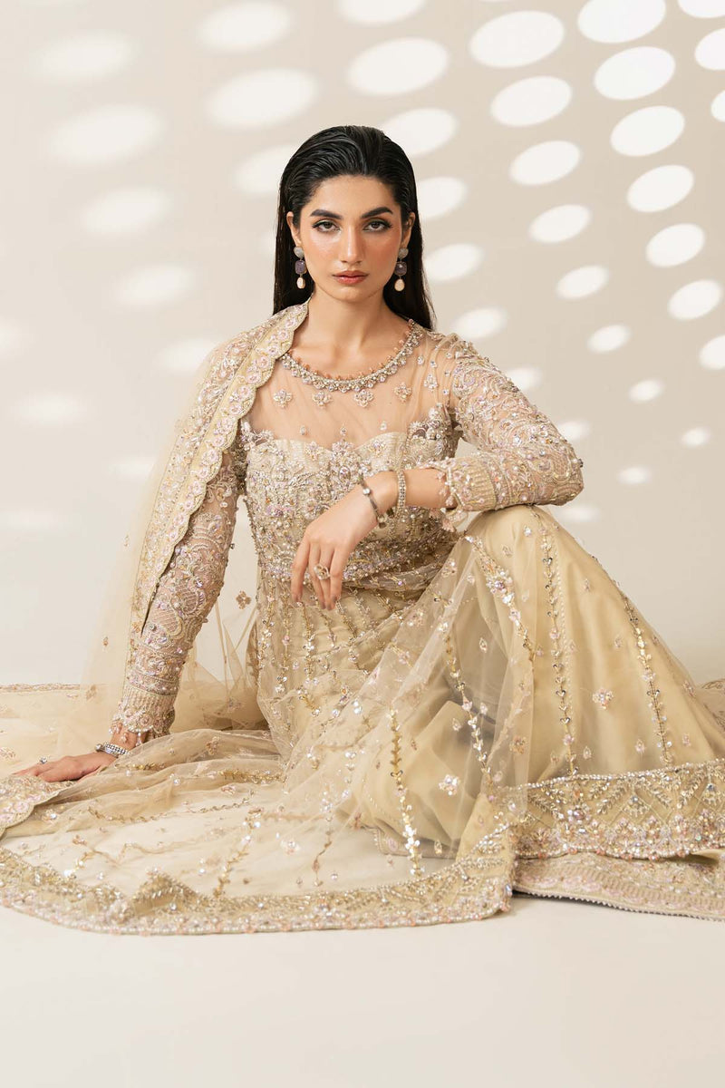 Enzo | Etoile Filante Luxury Collection | RÊVEUSE