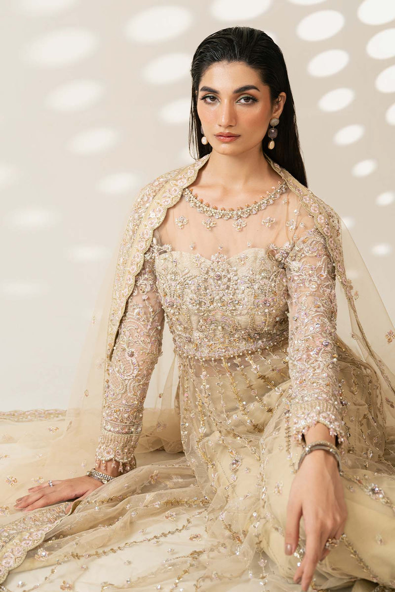 Enzo | Etoile Filante Luxury Collection | RÊVEUSE