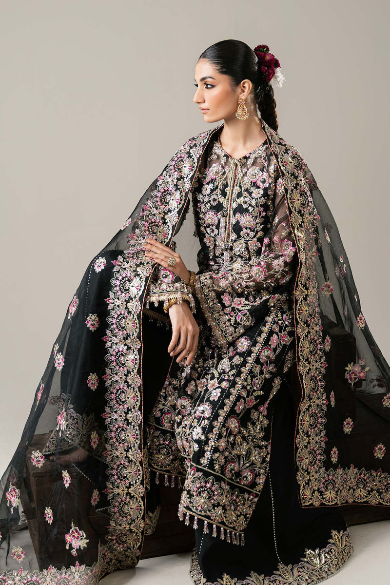 Enzo | Etoile Filante Luxury Collection | CLAIRE DE LUNE