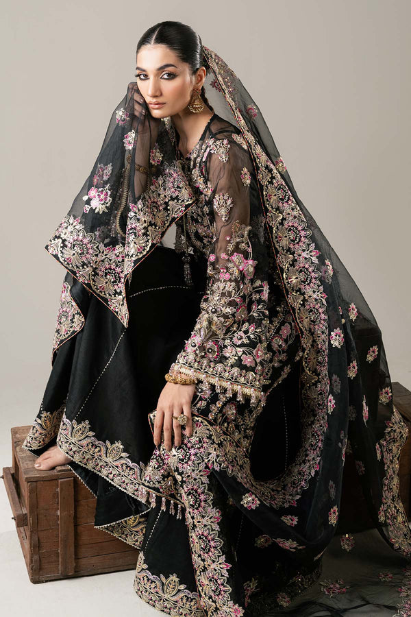 Enzo | Etoile Filante Luxury Collection | CLAIRE DE LUNE