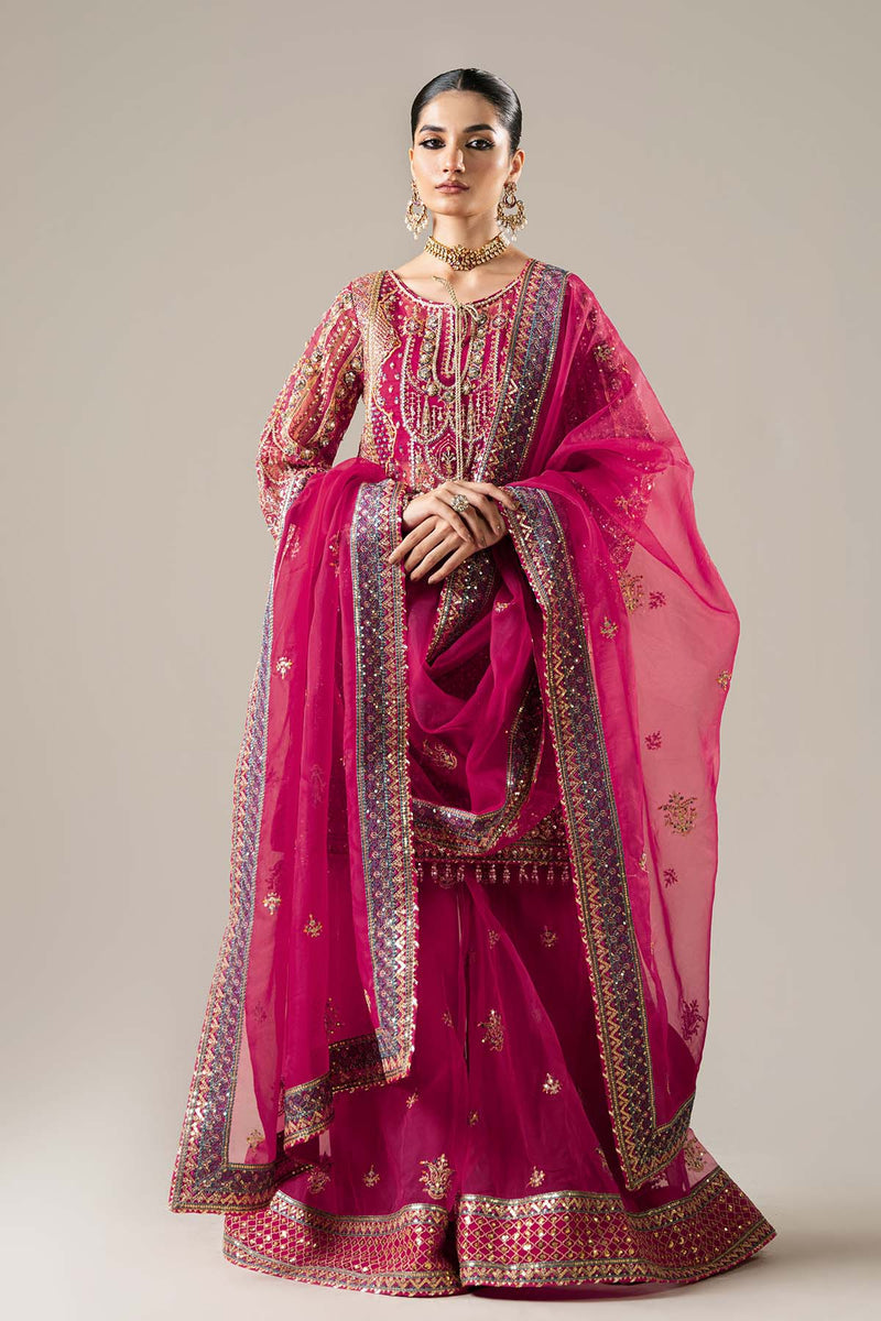 Enzo | Etoile Filante Luxury Collection | SOLEÏL