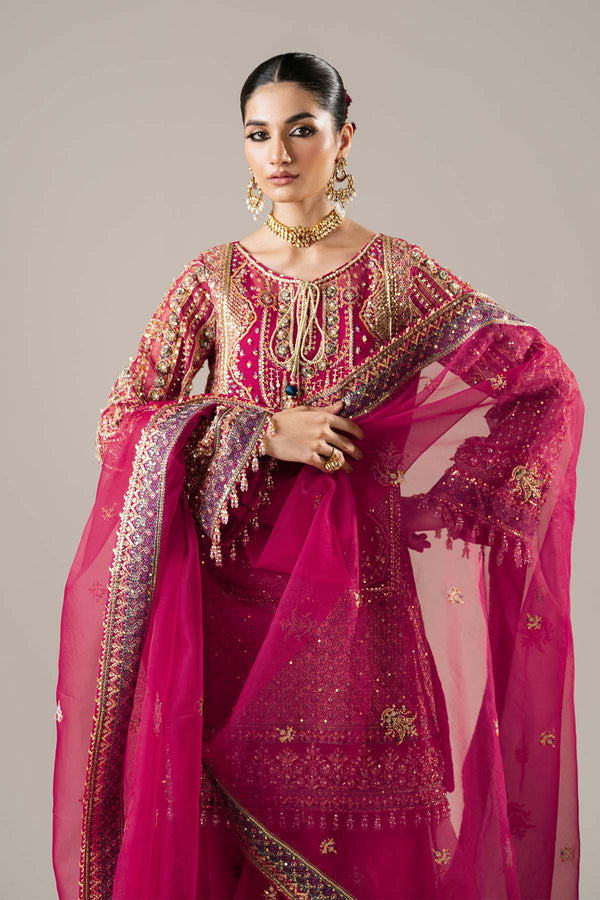 Enzo | Etoile Filante Luxury Collection | SOLEÏL