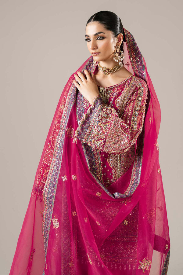 Enzo | Etoile Filante Luxury Collection | SOLEÏL