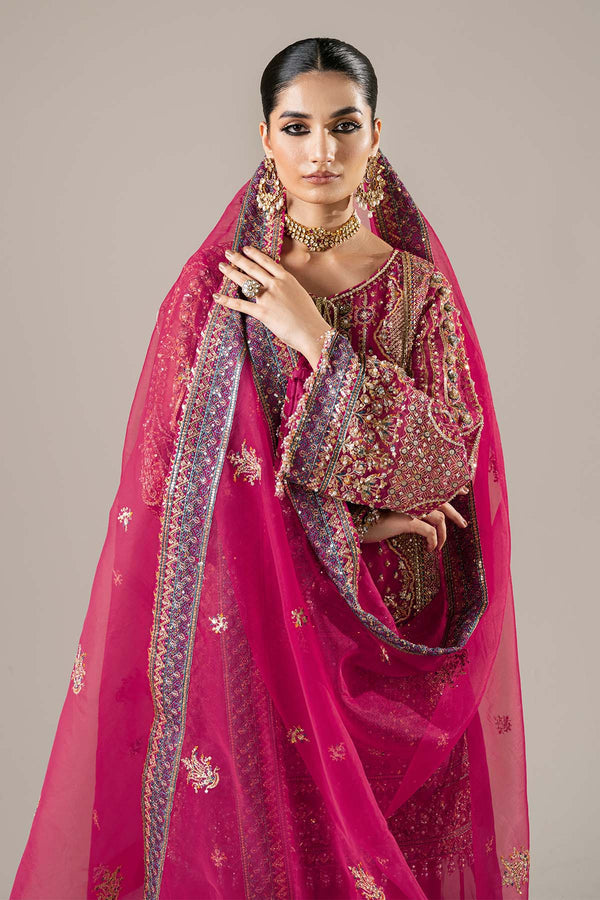 Enzo | Etoile Filante Luxury Collection | SOLEÏL