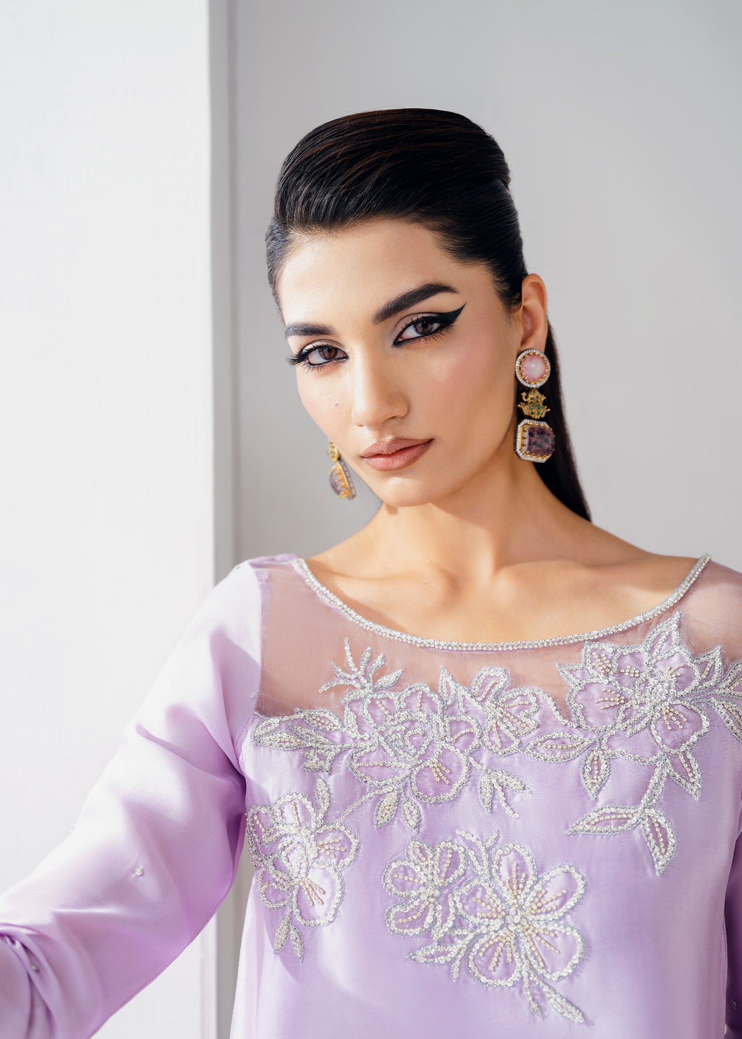 Mahum Asad | The Remix Edit | Trance