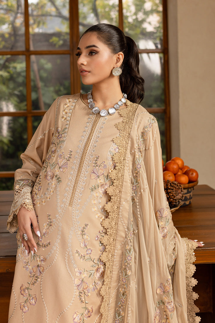 Marjjan | Enchante Karandi Collection | SKC-77