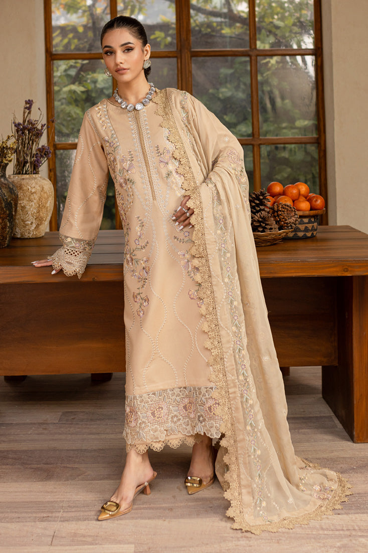 Marjjan | Enchante Karandi Collection | SKC-77