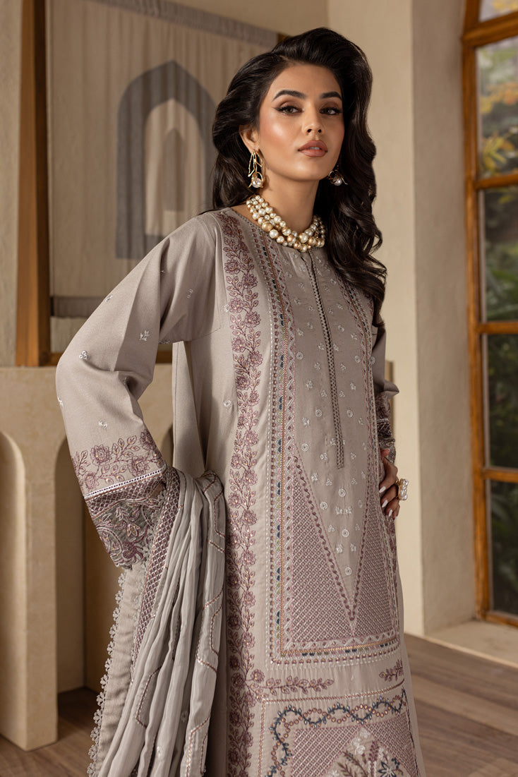 Marjjan | Enchante Karandi Collection | SKC-76