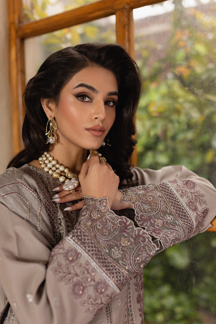 Marjjan | Enchante Karandi Collection | SKC-76