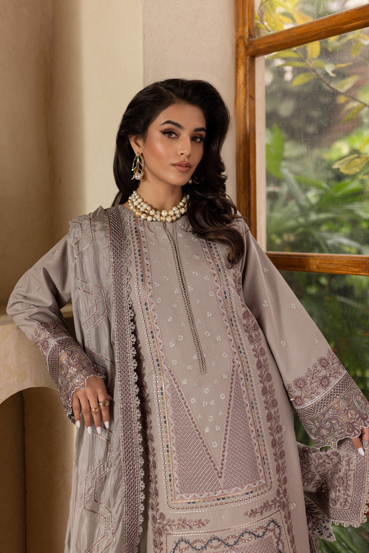 Marjjan | Enchante Karandi Collection | SKC-76