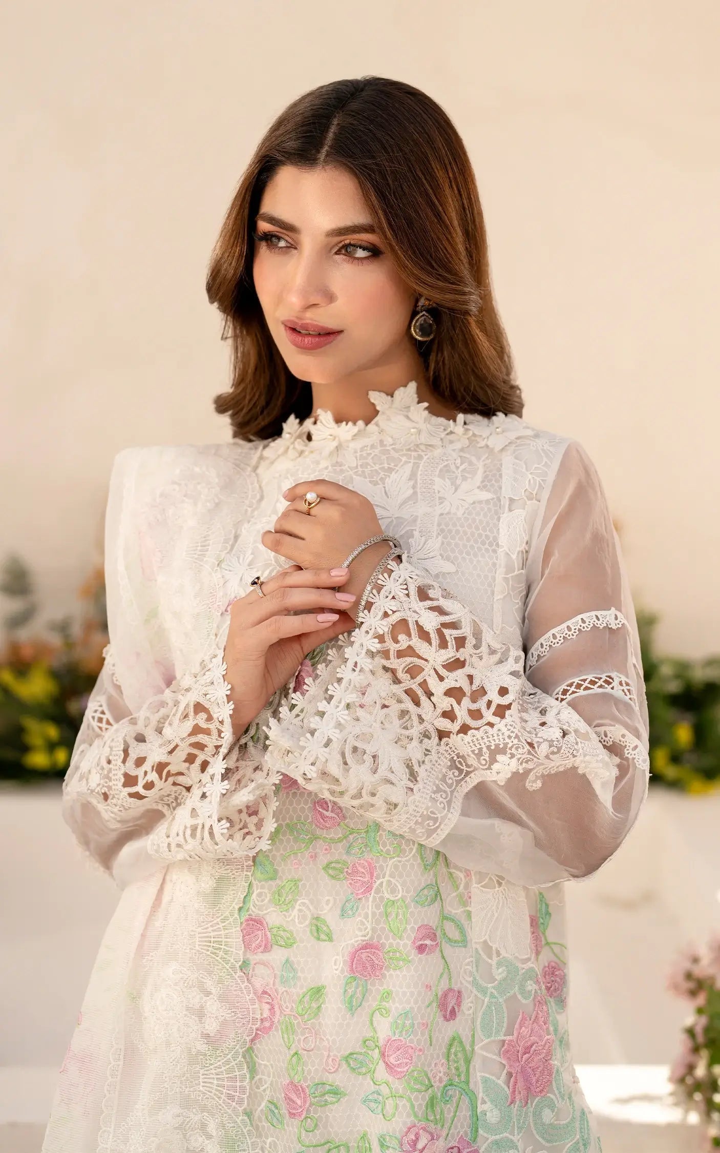 Asifa and Nabeel | Azalia Sumemr 25 | Dove (AZL25-03)