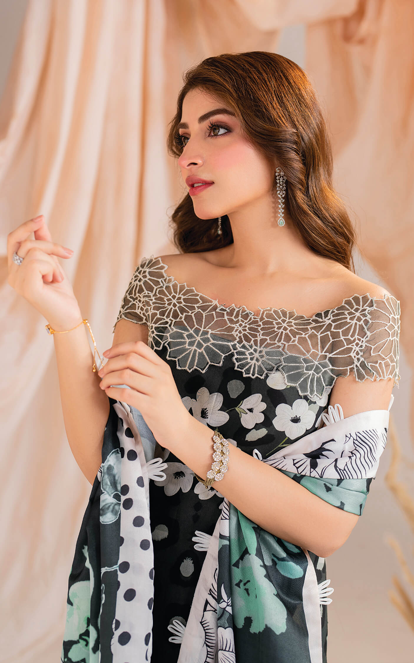 Asifa and Nabeel | Winter Meraki 24 | Dusk-MW-07