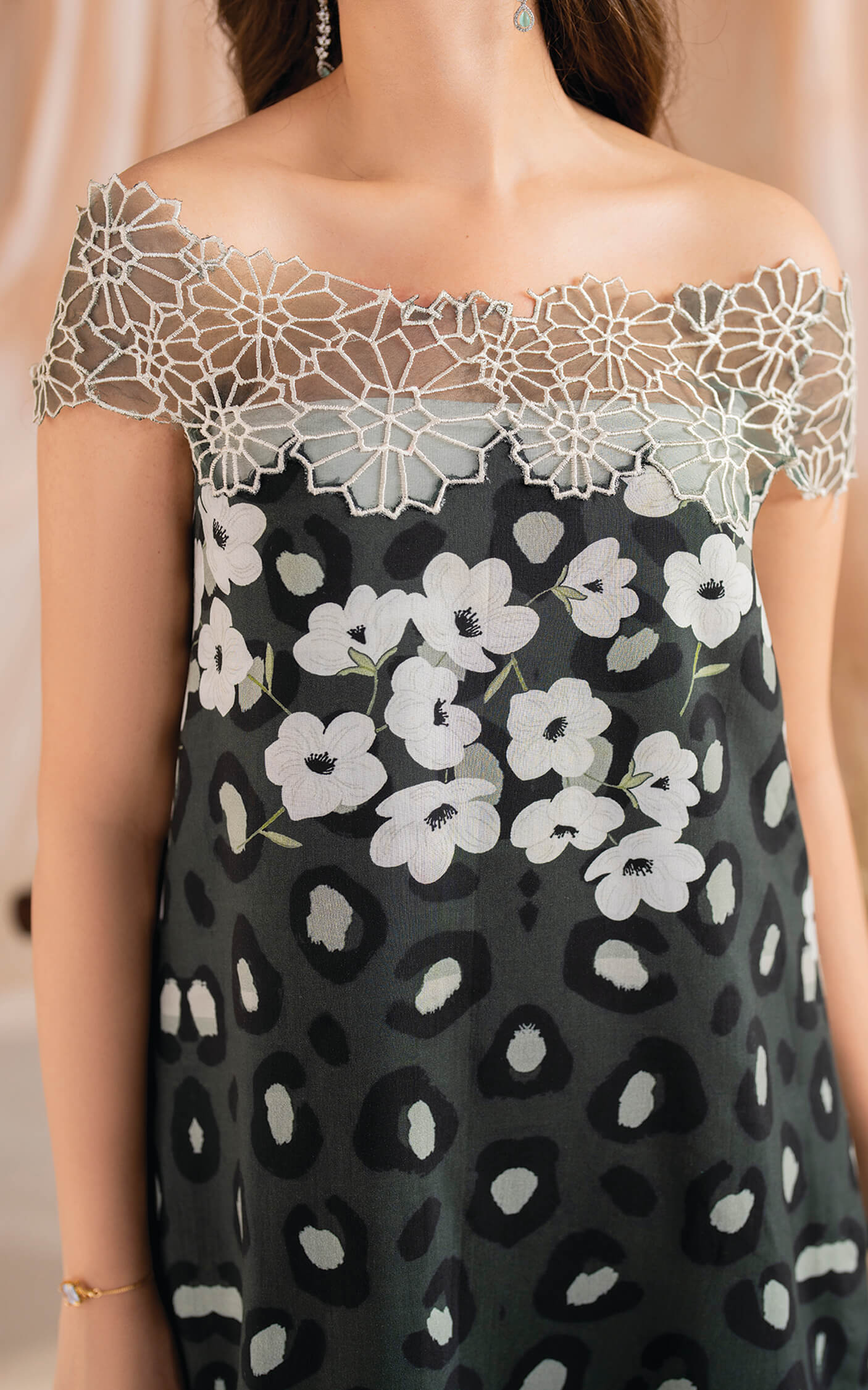 Asifa and Nabeel | Winter Meraki 24 | Dusk-MW-07