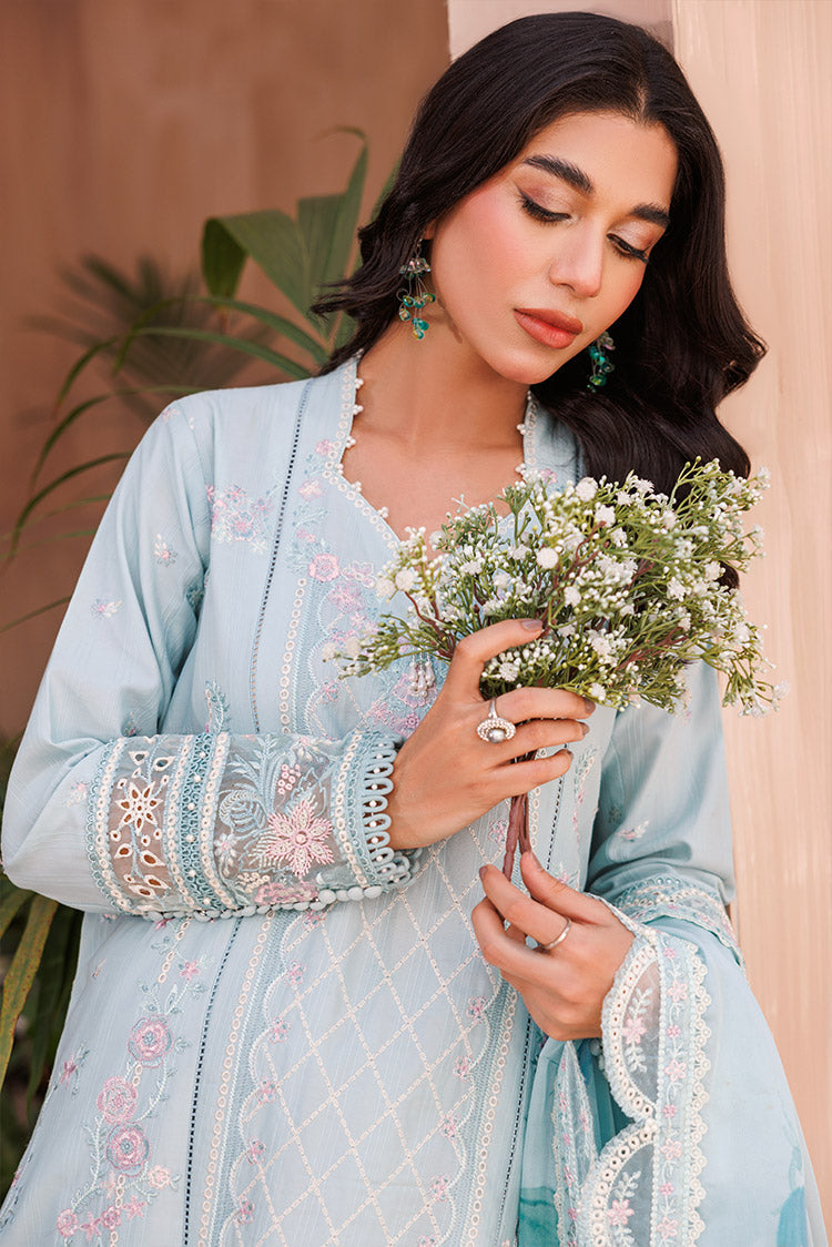 Ellena | Eid Edit Collection | E01