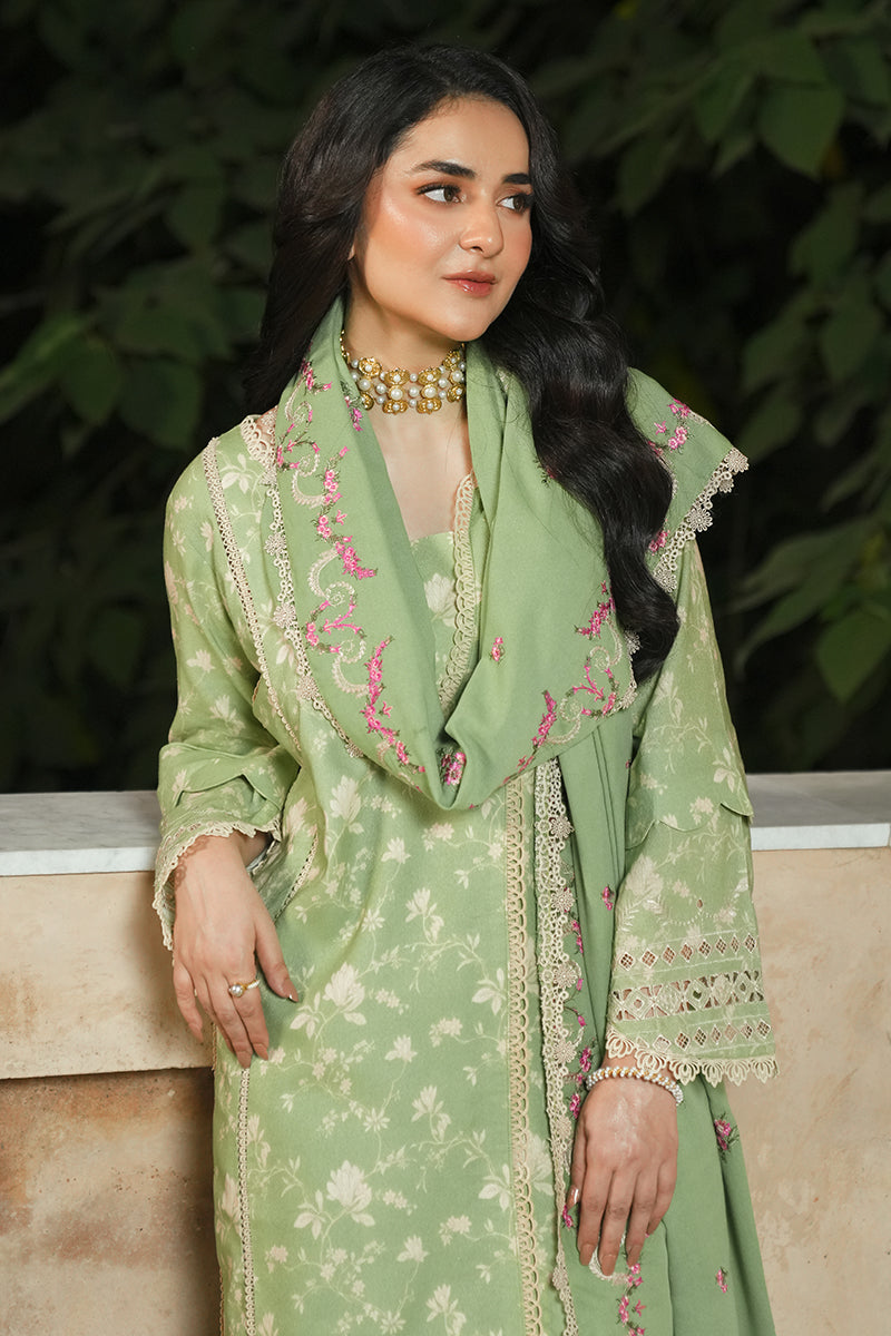 Manara | Vintage Karandi 24 | ESRA