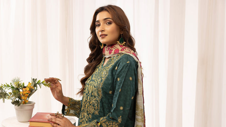 Ellena | Pret Dresses | 572GNS