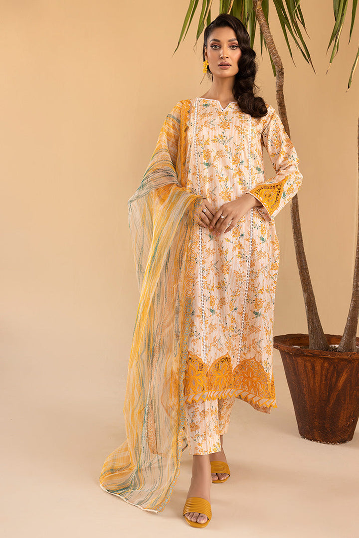 Ellena | Pret Dresses | 620OWS