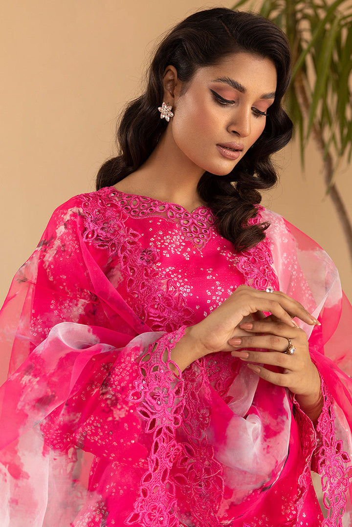 Ellena | Pret Dresses | 624PKS