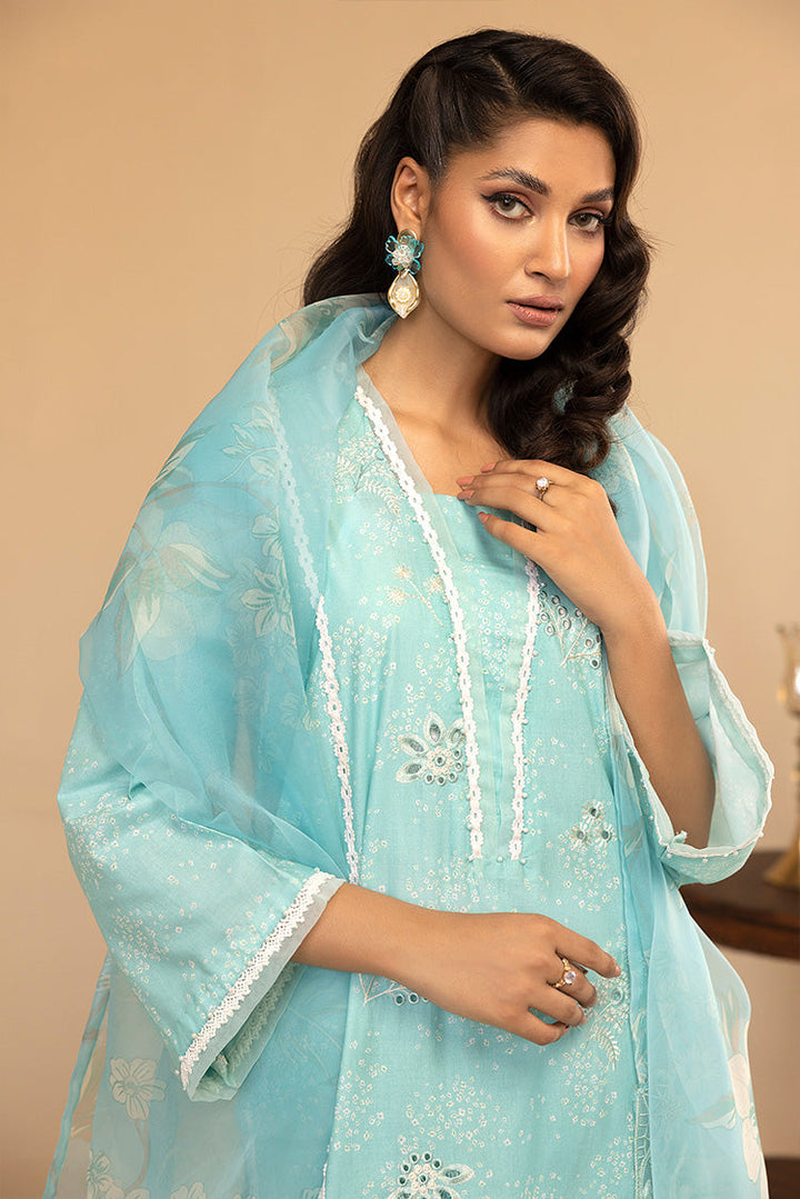 Ellena | Pret Dresses | 625SBS