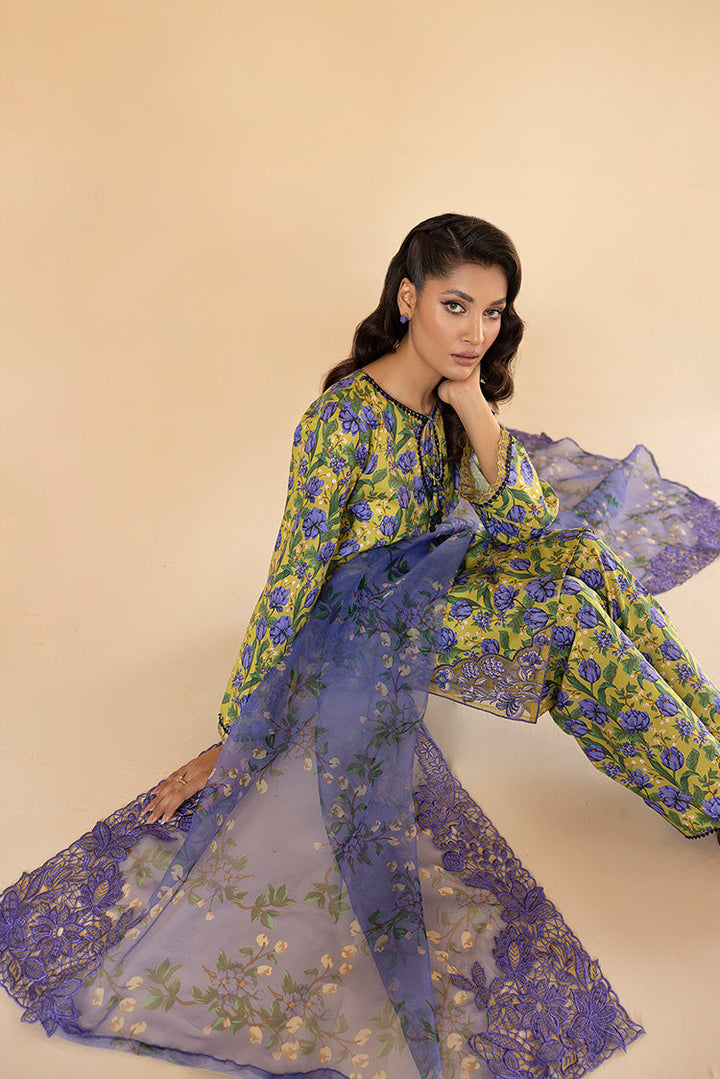 Ellena | Pret Dresses | 627GNS