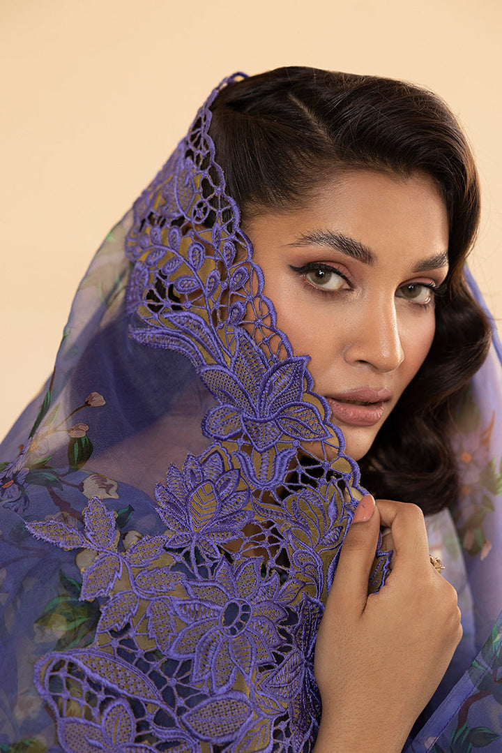 Ellena | Pret Dresses | 627GNS