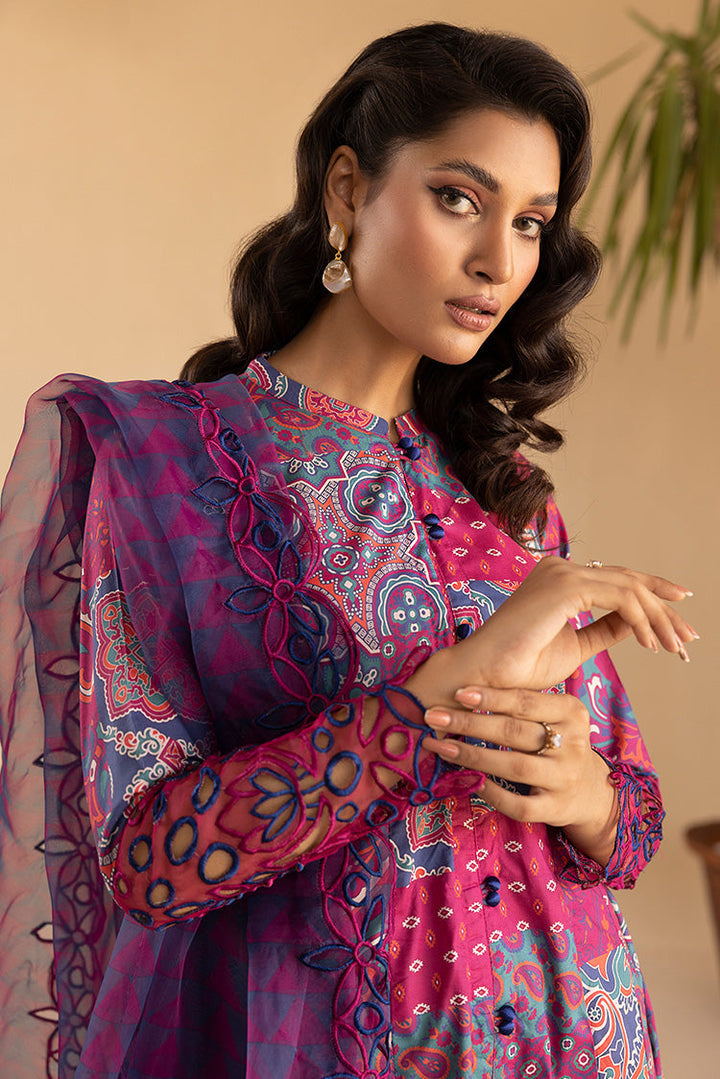 Ellena | Pret Dresses | 631PLM