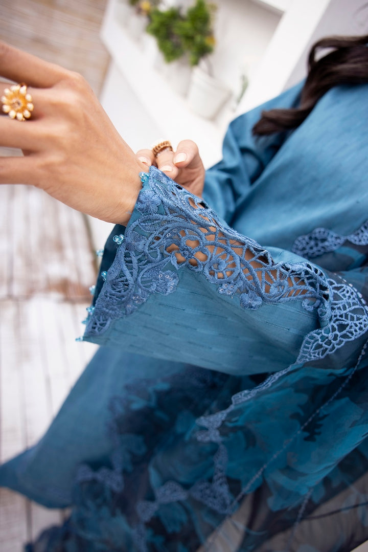 Ellena | Pret Dresses | 638BLS