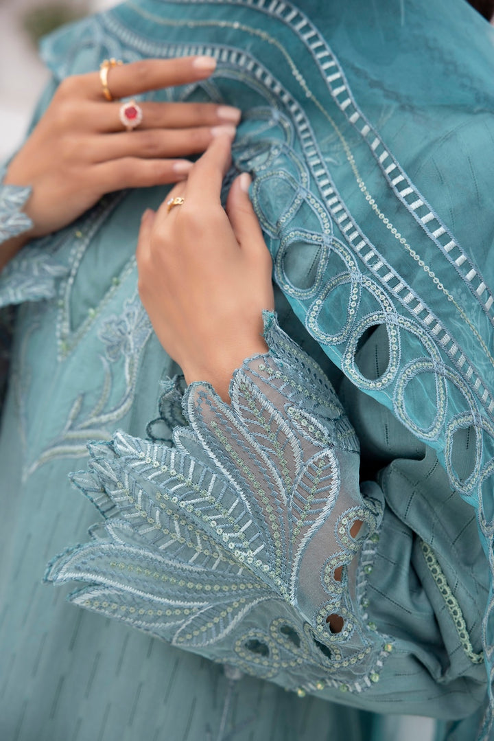 Ellena | Pret Dresses | 642GNS