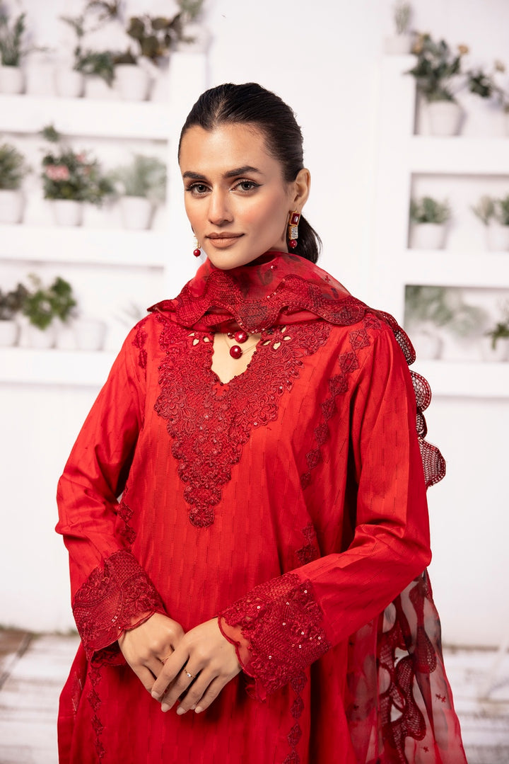 Ellena | Pret Dresses | 644RDS